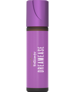 KidScents Dreamease Roll-On
