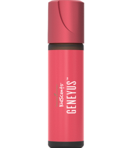 KidScents® GeneYus Roll-On