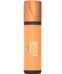 KidScents® Kidcare Roll-On