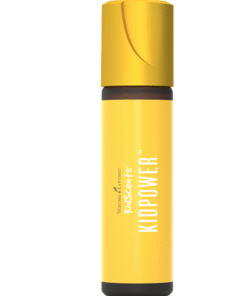KidScents® KidPower Roll-On