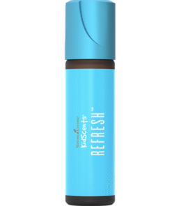 KidScents® Refresh Roll-On