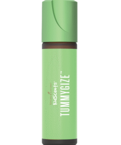 KidScents® TummyGize Roll-On